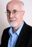 David Whellams profile picture