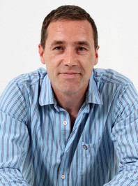 Declan Burke profile picture