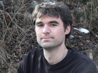 Jon Tattrie profile picture