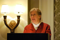 Victoria Botkin profile picture
