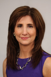 Mary Toscano