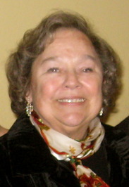 Gerry O'Hara