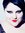 Beth Ditto