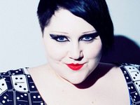 Beth Ditto profile picture