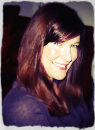 Brenna St. Clare profile picture