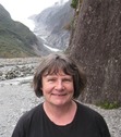 Trish McCormack
