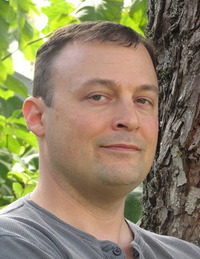 Adam Copeland profile picture