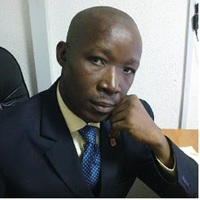 Biodun Samuel Adepetu