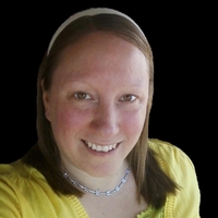 Jennifer McArdle profile picture