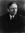 William O. Douglas