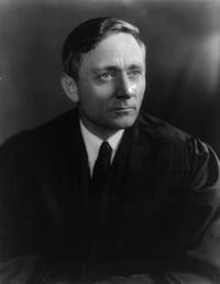 William O. Douglas profile picture