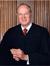 Anthony M. Kennedy