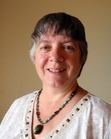 Connie Cockrell