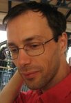 Alan Spade