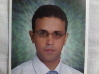 Osama  Abou Sedery Gad