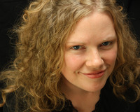 Mary E. Twomey profile picture