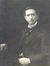 Godfrey Rathbone Benson Godfrey Rathbone Benson