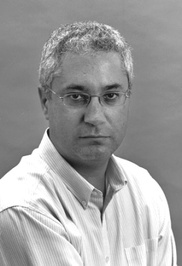 Carlos Manzano profile picture