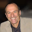 Preston Randall