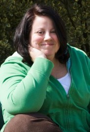 Serra Elinsen profile picture