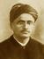 Hari Narayan Apte Hari Narayan Apte