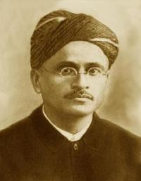Hari Narayan Apte