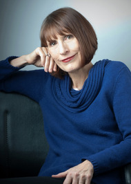 Wenonah Hauter profile picture
