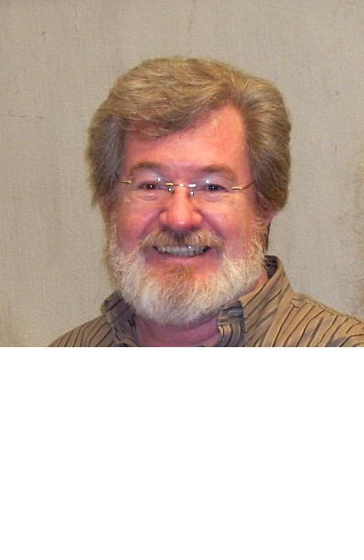 Jake Taylor (Author of Little Wing)