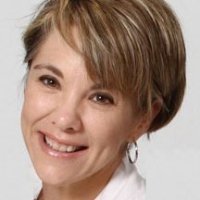 Romi Carrell Wittman profile picture