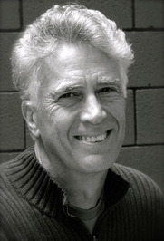 C.E. Poverman profile picture