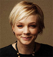 Allie Wilder profile picture