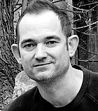 Michael Nordenstrom profile picture