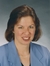 Jeanette Lukowski