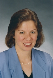 Jeanette Lukowski