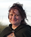 Fiona Tinker