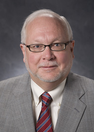 Stephen E. Condrey