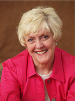 Heidi S. Swinton profile picture