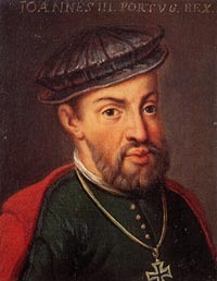 Francisco de Holanda