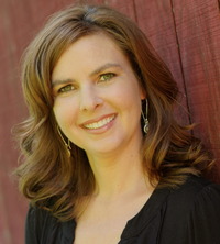 Colette Ballard profile picture