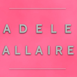 Adele Allaire