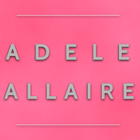 Adele Allaire