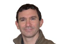 Mike  Barnes