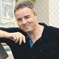 Jock profile picture
