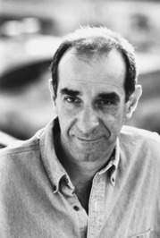 Marcelo Cohen profile picture