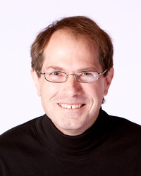 Chris Willrich profile picture