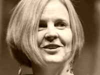 Diane Benscoter