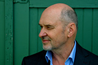 Roger    King profile picture