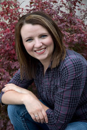 Julia  King profile picture
