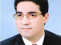 أشرف محمد دوابة