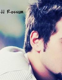 J.J. Rossum profile picture